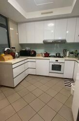 Ridley Park (D10), Condominium #301993771